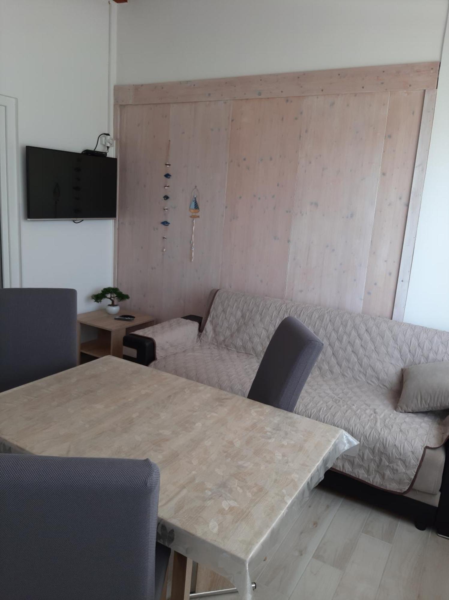 Apartments Adria جادريغا الغرفة الصورة